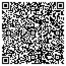 QR code with Colin Service Syst contacts