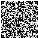 QR code with Sparks Construction contacts