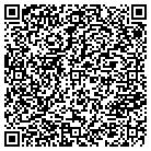 QR code with Travers Coml Mortage Brokering contacts