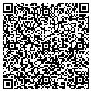 QR code with Pairets Inc contacts