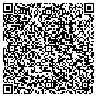QR code with Pallet Factory Inc Thd contacts