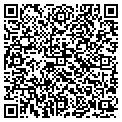 QR code with Mullen contacts