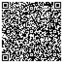 QR code with Nutritionally Yours contacts