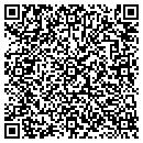QR code with Speedys Mart contacts