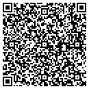 QR code with Rose Painting Troy contacts