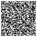 QR code with LCG-Tazewell contacts