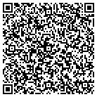 QR code with Warren Rifles Confederate Msm contacts