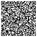 QR code with Cavasoft Inc contacts