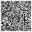QR code with Ashley Place contacts