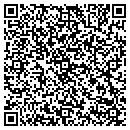 QR code with Off Road Training Inc contacts
