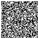 QR code with Capitol Press contacts