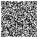 QR code with Blime Inc contacts