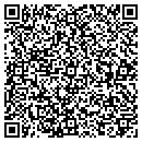 QR code with Charles Self Storage contacts
