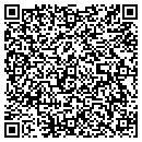 QR code with HPS Swiss Mfg contacts