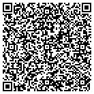 QR code with Mellow Mushroom Pizza Bakers contacts