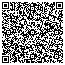 QR code with Glenn S Gibb DDS contacts