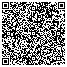 QR code with Furnace Hill Pawn & Collectbls contacts