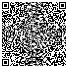 QR code with Spectrum Resources Tellers contacts