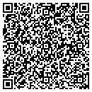 QR code with Radio Shack contacts