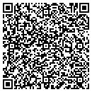 QR code with Darshan contacts