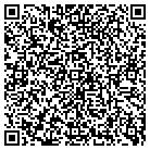 QR code with Keezletown United Methodist contacts