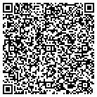 QR code with Gooch Enhancement Enterprises contacts