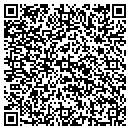 QR code with Cigarette Plus contacts