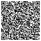QR code with Fillmore Garden Apartments contacts