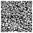 QR code with North Star Carpets Inc contacts