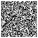 QR code with Print & Mail Inc contacts