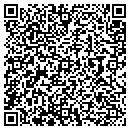 QR code with Eureka Video contacts