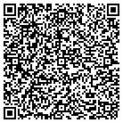 QR code with Classic Cruising Charters LLC contacts