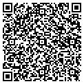 QR code with Doc's Inn contacts
