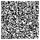 QR code with Video Atlantic Teleproductions contacts