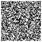 QR code with Process Piping and Welding Inc contacts