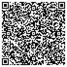 QR code with G & J Tree & Stump Service contacts