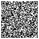 QR code with Action Ad Signs contacts