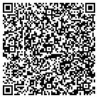 QR code with Don Franz Consulting contacts