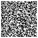 QR code with Teaching Tools contacts