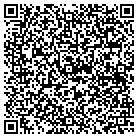 QR code with Colonial Heights Church-Christ contacts