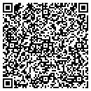QR code with CBA Express Inc contacts