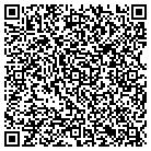 QR code with Scott & Co Rug Cleaners contacts
