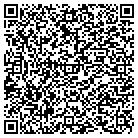 QR code with Division Occptonal Safety Hlth contacts