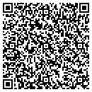 QR code with Richard Cocke contacts