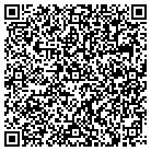 QR code with Scottsville Vlntr Rescue Squad contacts