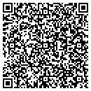 QR code with Terry Modernization contacts