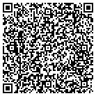 QR code with Walk Rite Christian Book Store contacts