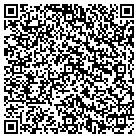 QR code with Dunlap & Associates contacts