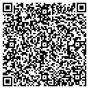 QR code with 4 Play contacts