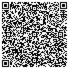 QR code with Broyhill Alexandria Agency contacts